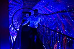 Museum of Illusions