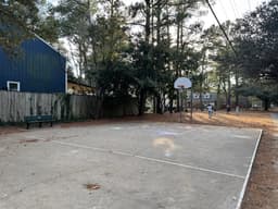 Cape Story Park