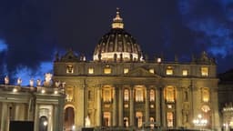 Divine Horizon Tours by Love Holidays