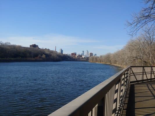 Hi-View Park, photo 1 of 6