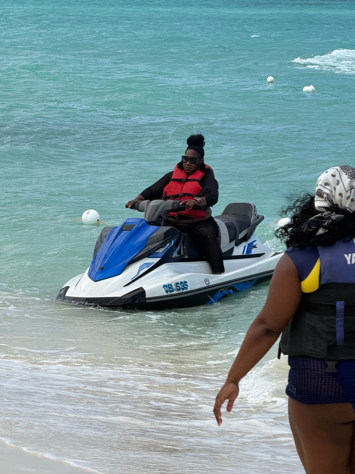 Brown's WaterSports