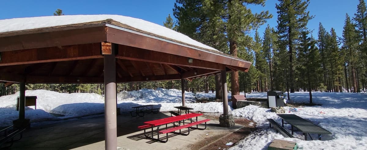 Bijou Community Park
