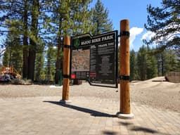 Bijou Community Park