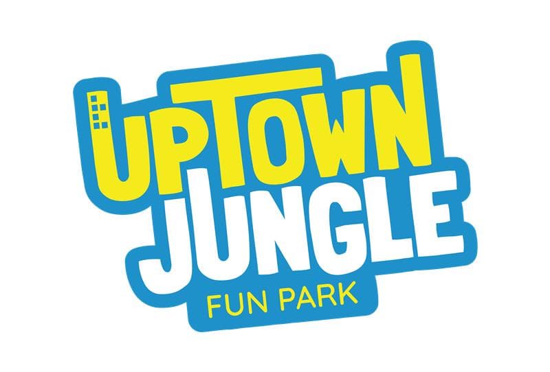 Uptown Jungle Fun Park
