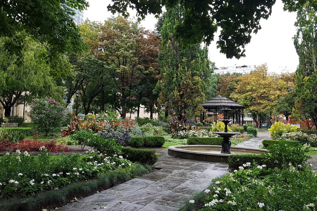 3 Days in Toronto with Kids: The Perfect Family Itinerary