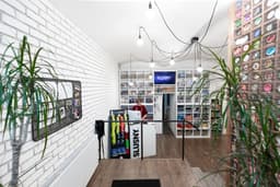 SLUSNY yoyoshop
