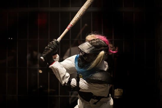 Sports de Combats