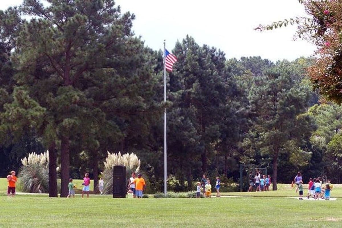 Kidsburg