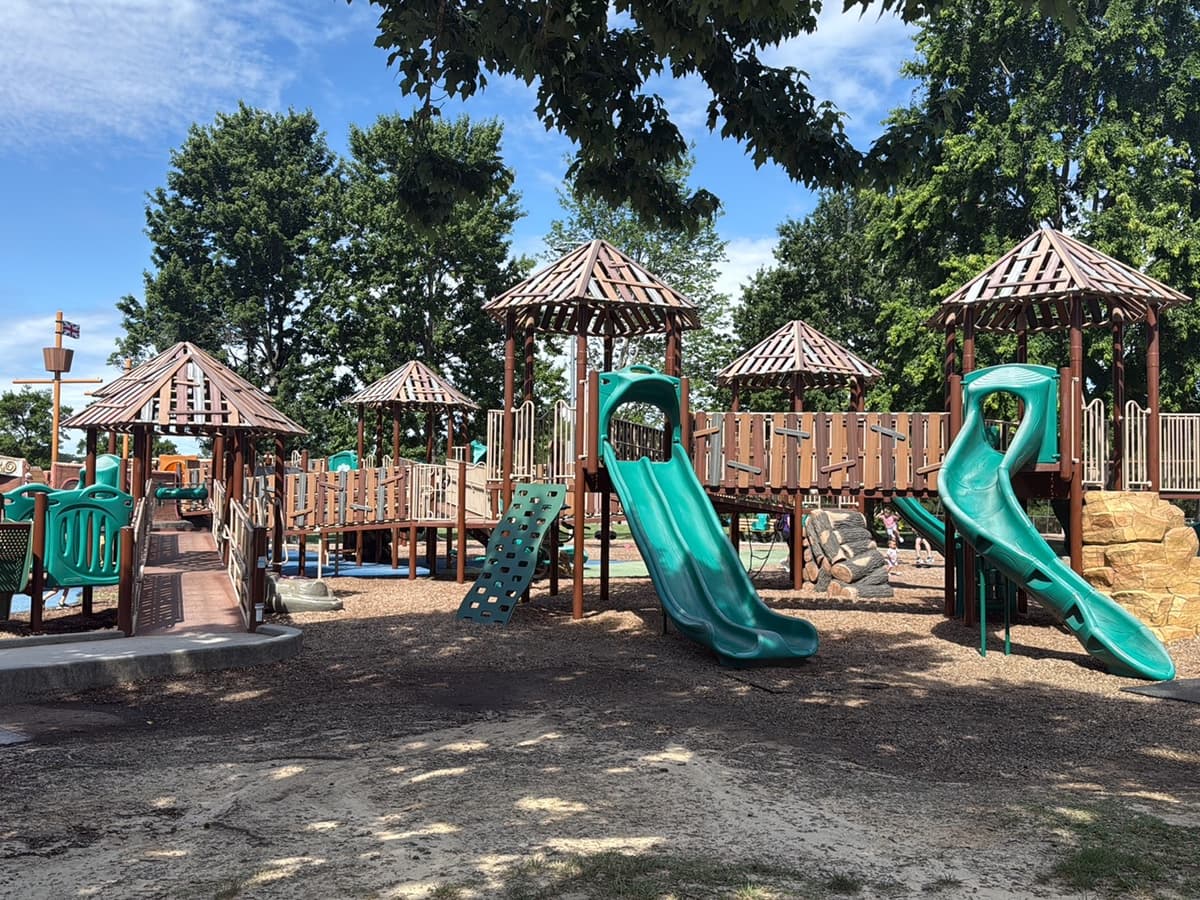 Kidsburg