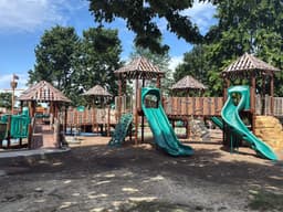 Kidsburg