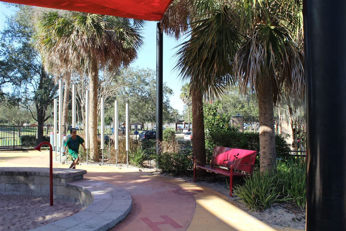 What Families Actually Spend in Tampa: Real Activity Costs