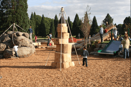 Westmoreland Park