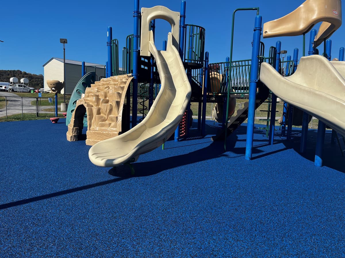 Free & Cheap Things to Do with Kids in Branson