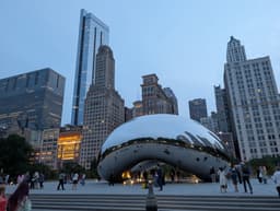 Millennium Park
