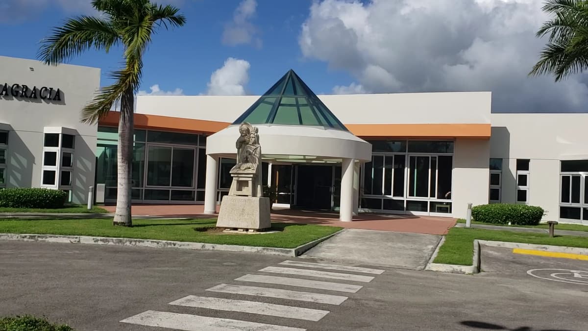 Rainy Day Activities for Families in Punta Cana