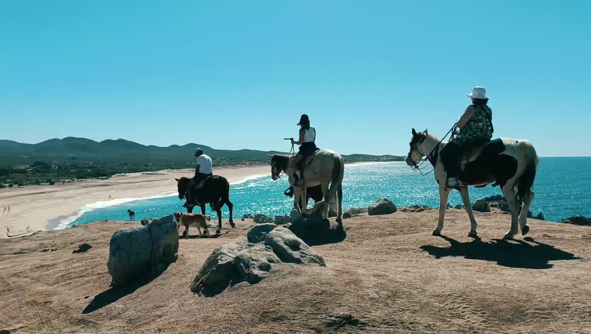Rancho Carisuva