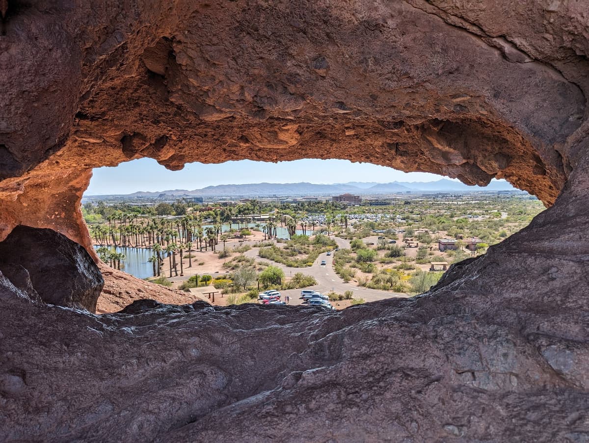 What Families Actually Spend in Phoenix: Real Activity Costs