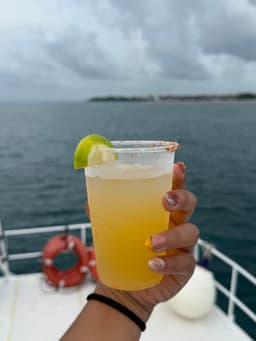 Expedicion Cancun