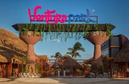 Ventura Entertainment