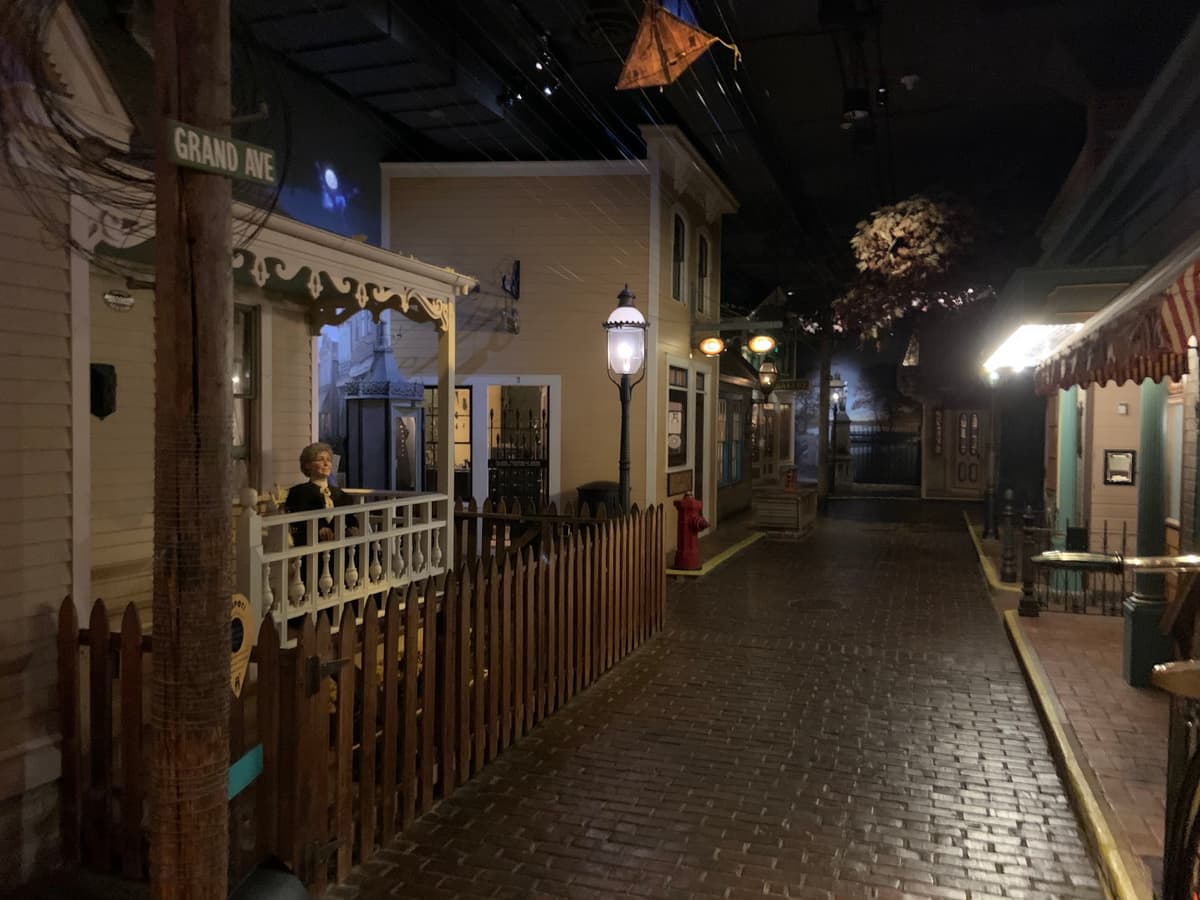 Milwaukee Public Museum, photo 1 of 1