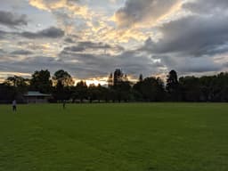 Douglas Park