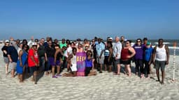 Beach Play Company