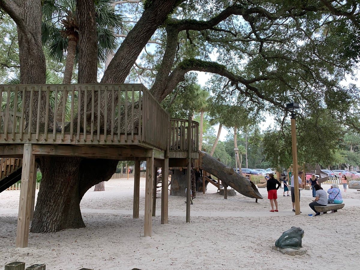 Beach Play Company