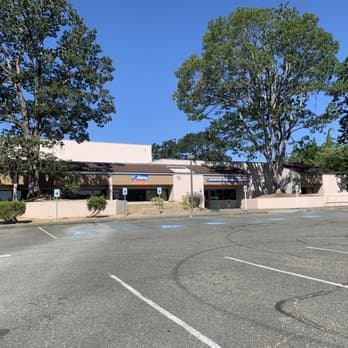 Lakewood Community Center, photo 1 of 6