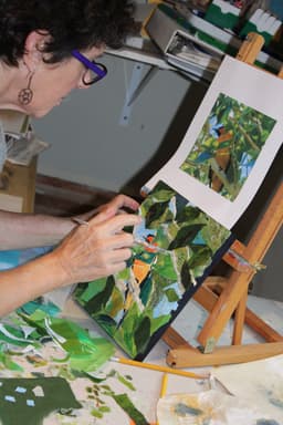 Artspace