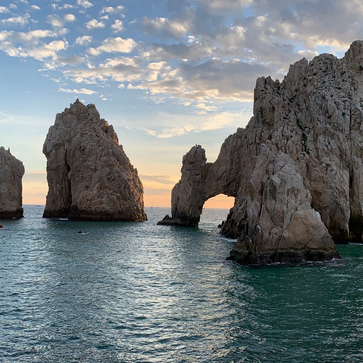Tours el Arco, Camellos, balandra y Mucho Mas!, photo 1 of 6