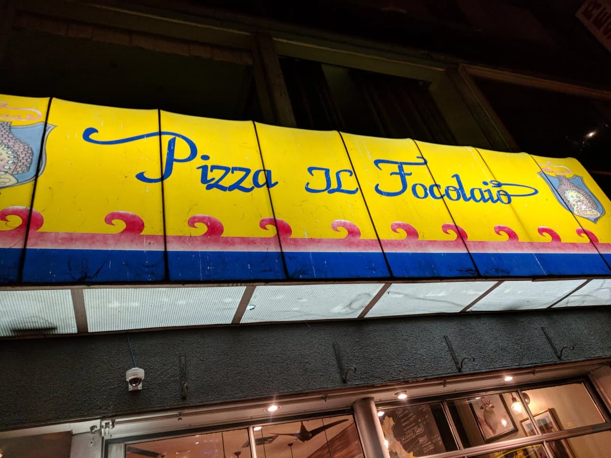 3 Days in Montreal with Kids: The Perfect Family Itinerary