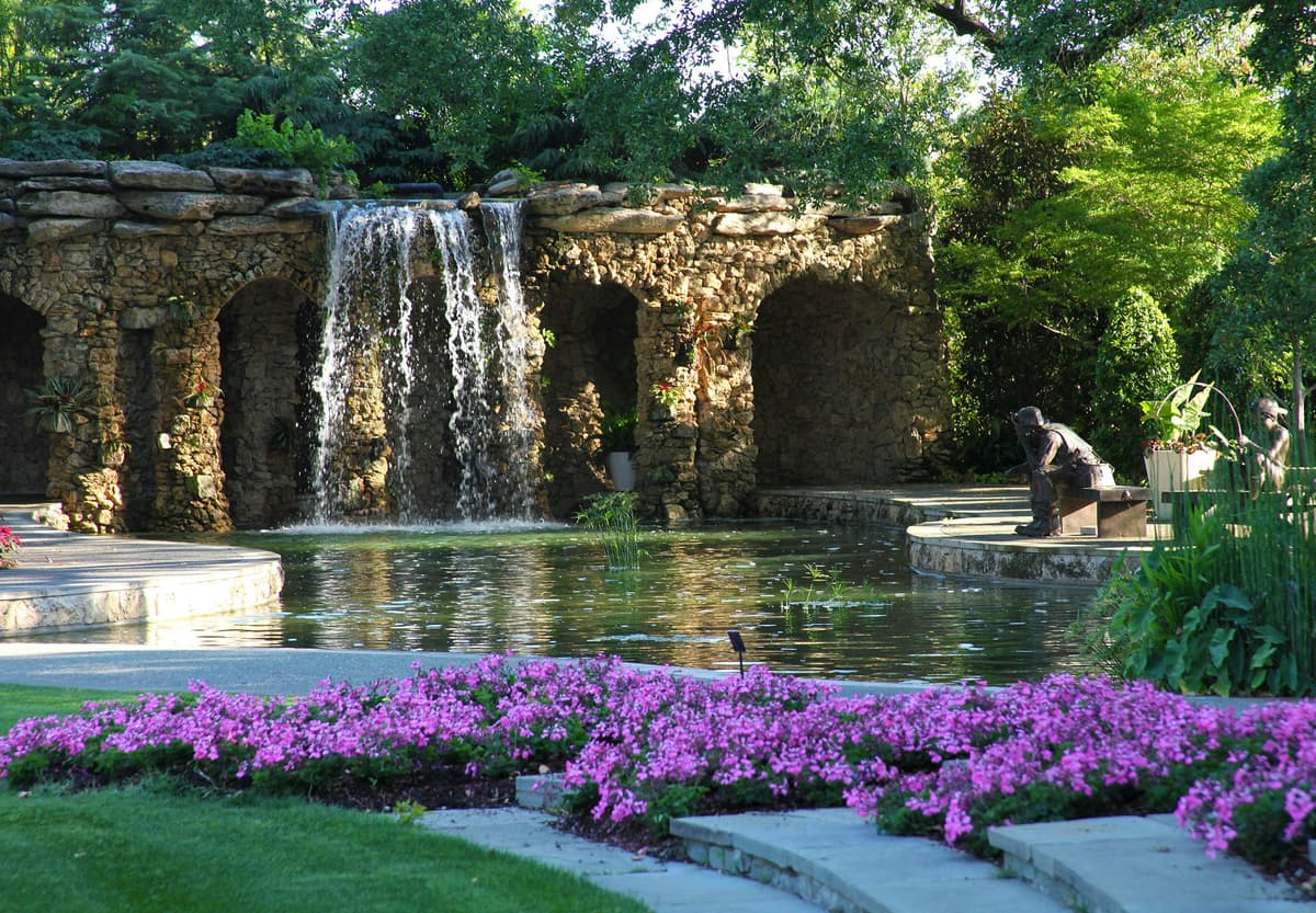 3 Days in Dallas with Kids: The Perfect Family Itinerary