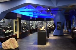 Asheville Museum of Science - Additional Programming