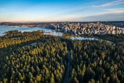Stanley Park