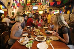 Riviera Maya Food Tours Cancun
