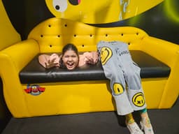 WOW Park
