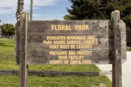 Floral County Park