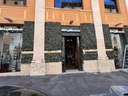 CityBeach Boardshop Roma
