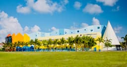 Miami Children's Museum