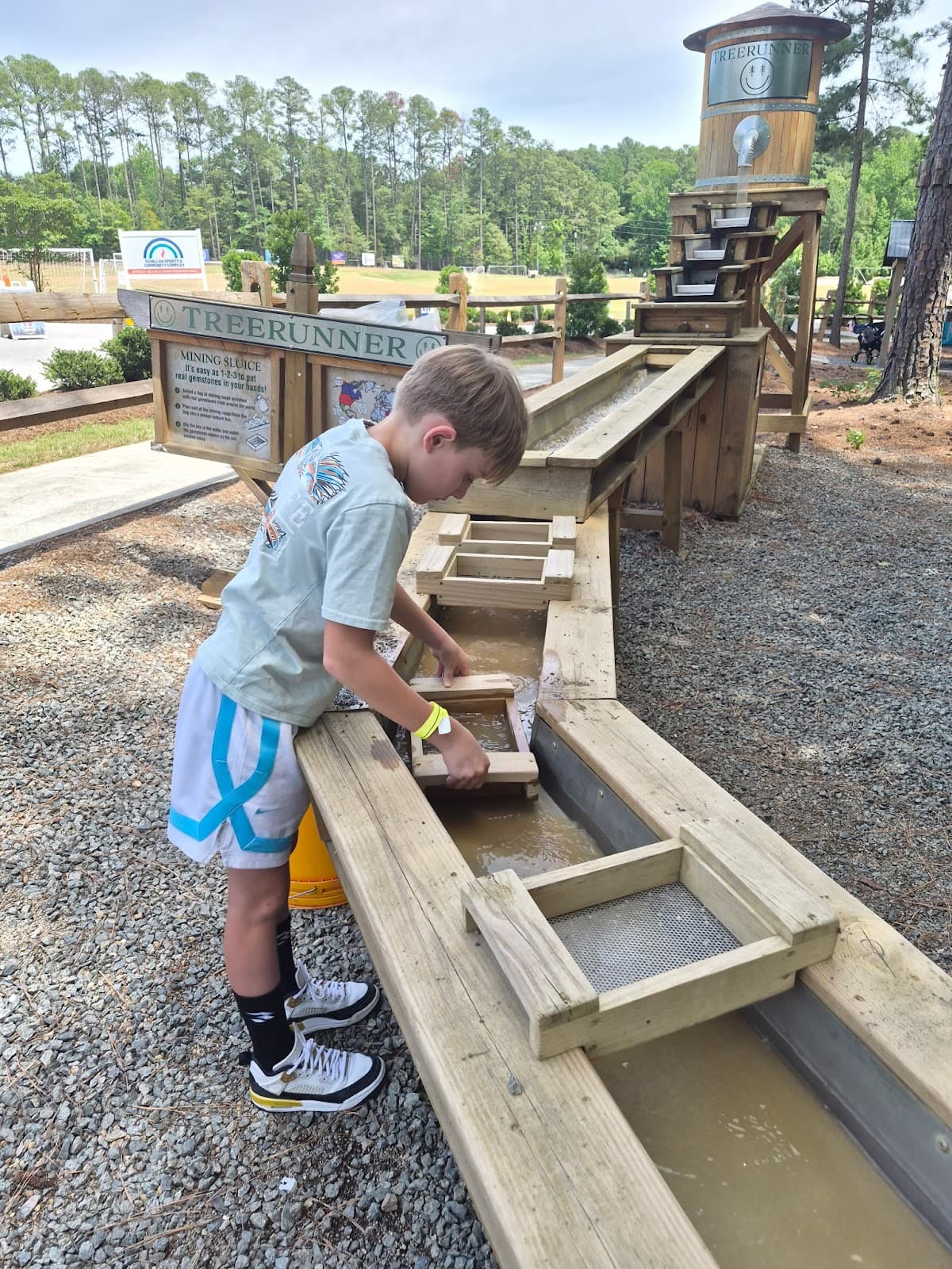 3 Days in Raleigh-Durham with Kids: A Practical Family Itinerary