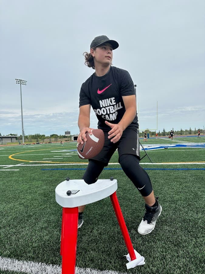 Sports Camps Canada, photo 1 of 4