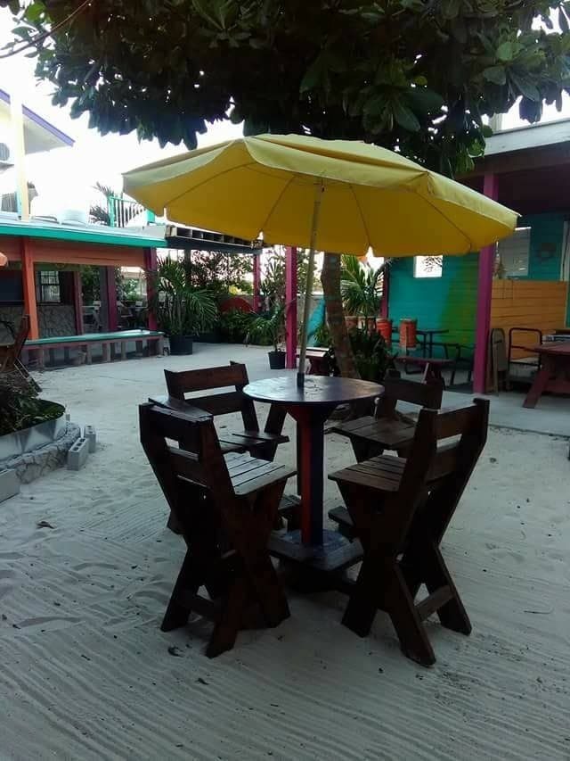 Junkanoo World, photo 1 of 6