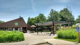 Oxbow Park & Zollman Zoo