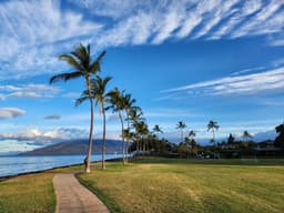 Kalama Park