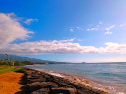 Kalama Park