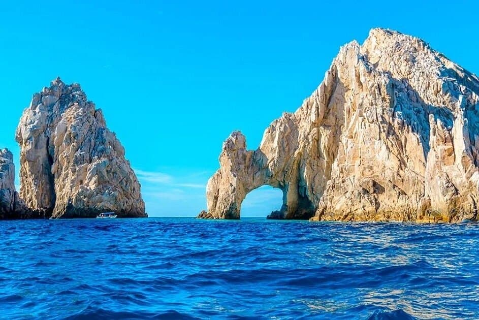 Tours Los Cabos, photo 1 of 6