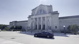 Saint Louis Art Museum