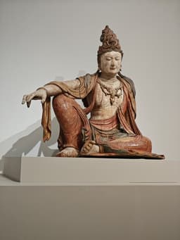 Saint Louis Art Museum
