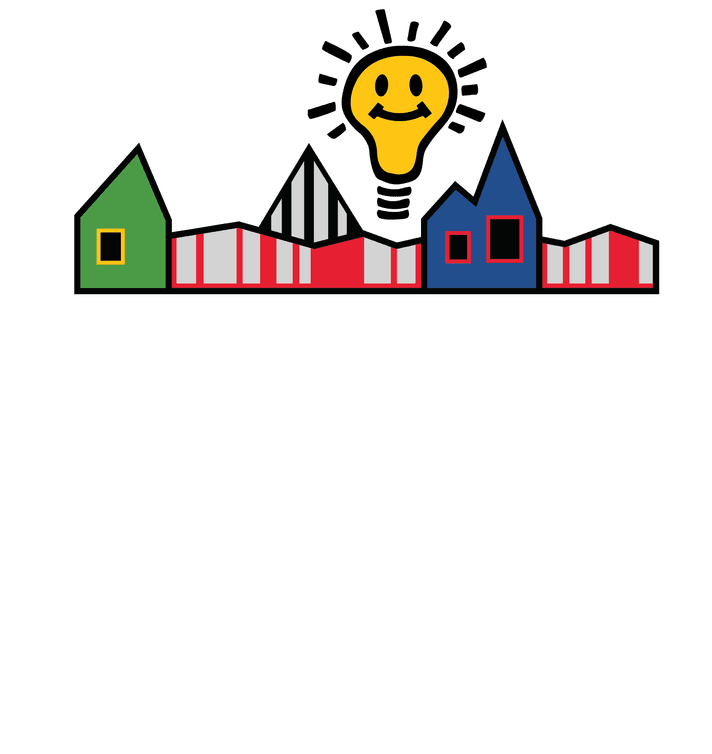 Shenandoah Valley Discovery Museum — photo 1 of 6