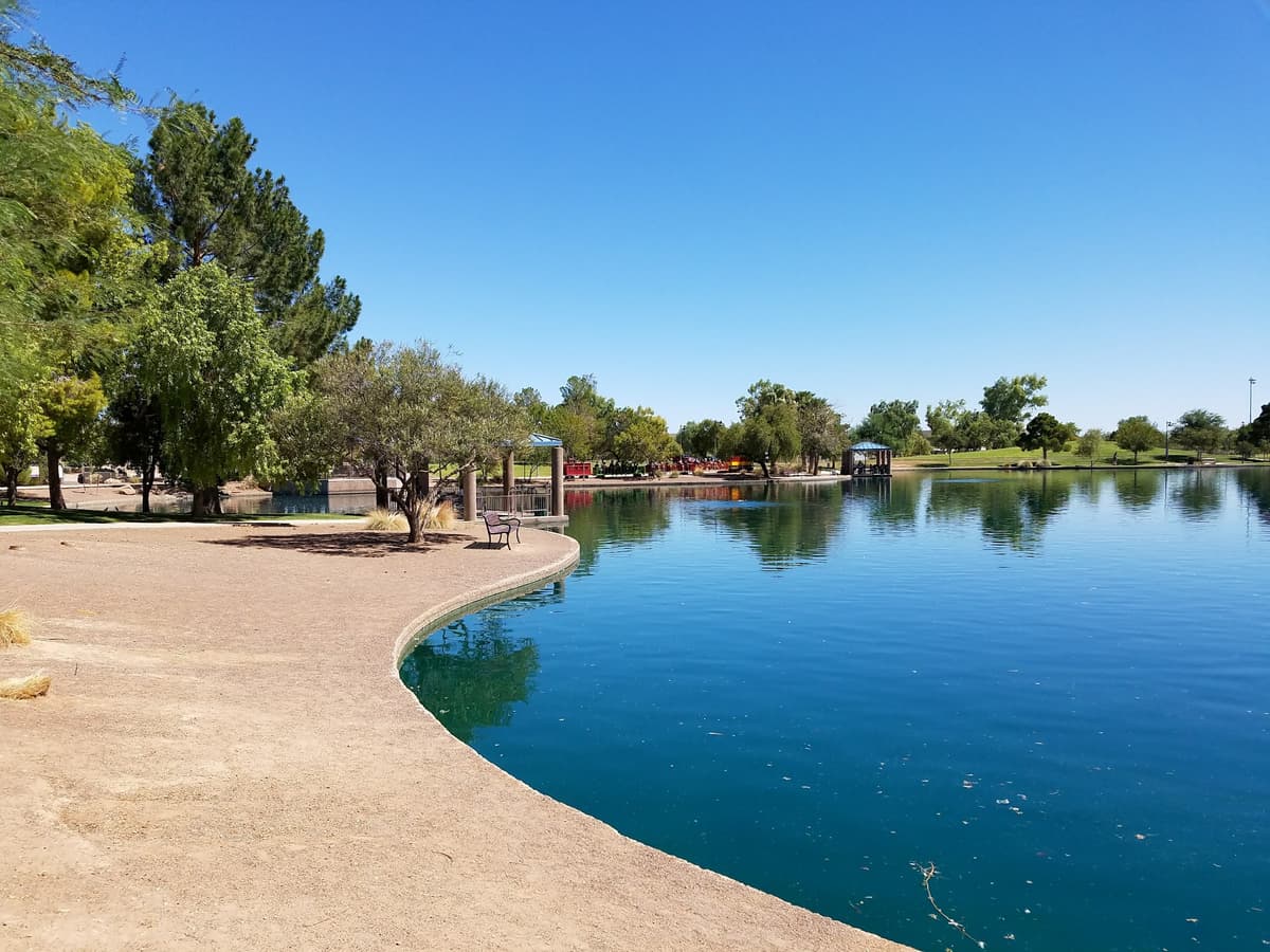 Phoenix Family Activity Cost Guide